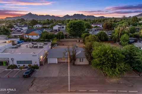 Other - 3834 E Indian School Rd, Phoenix, AZ 85018 photo 3 of 7