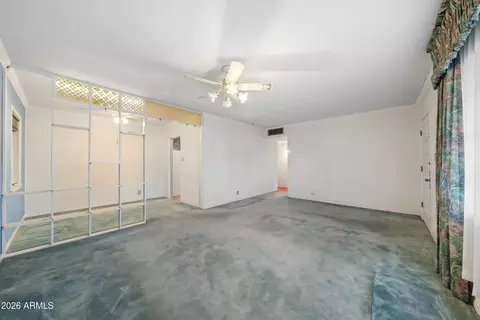 Living - 3834 E Indian School Rd, Phoenix, AZ 85018 photo 5 of 5