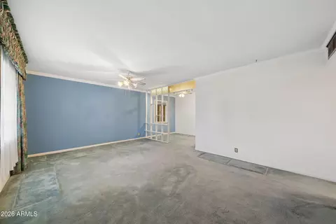 Living - 3834 E Indian School Rd, Phoenix, AZ 85018 photo 1 of 5