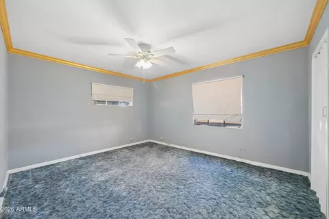 Other - 3834 E Indian School Rd, Phoenix, AZ 85018 photo 5 of 7
