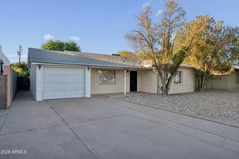 Other - 3834 E Indian School Rd, Phoenix, AZ 85018 photo 4 of 7