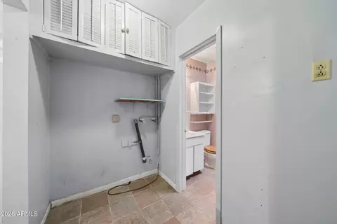 Other - 3834 E Indian School Rd, Phoenix, AZ 85018 photo 6 of 7