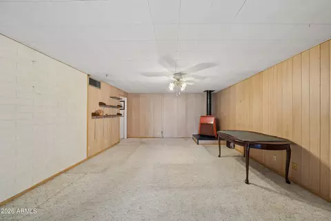 Living - 3834 E Indian School Rd, Phoenix, AZ 85018 photo 3 of 5