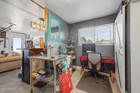 Other - 1001 E Belmont Ave, Phoenix, AZ 85020 photo 10 of 13