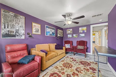 Other - 1001 E Belmont Ave, Phoenix, AZ 85020 photo 1 of 13
