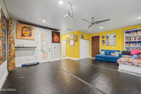 Other - 1001 E Belmont Ave, Phoenix, AZ 85020 photo 6 of 13
