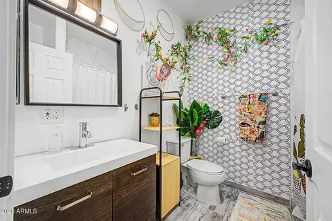 Bath - 1001 E Belmont Ave, Phoenix, AZ 85020 photo 1 of 4