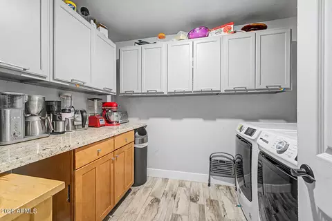 Other - 1001 E Belmont Ave, Phoenix, AZ 85020 photo 11 of 13