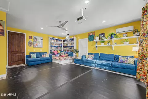 Other - 1001 E Belmont Ave, Phoenix, AZ 85020 photo 5 of 13