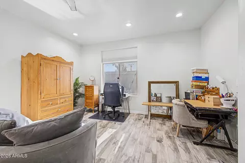 Other - 1001 E Belmont Ave, Phoenix, AZ 85020 photo 2 of 13