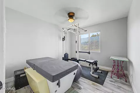 Other - 1001 E Belmont Ave, Phoenix, AZ 85020 photo 3 of 13