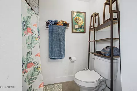 Bath - 1001 E Belmont Ave, Phoenix, AZ 85020 photo 4 of 4