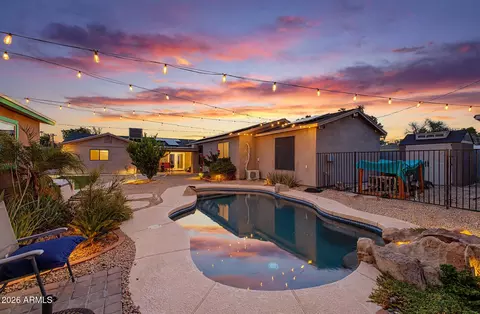 Other - 1001 E Belmont Ave, Phoenix, AZ 85020 photo 13 of 13