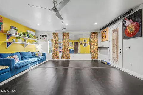 Other - 1001 E Belmont Ave, Phoenix, AZ 85020 photo 8 of 13