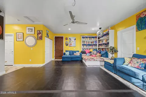 Other - 1001 E Belmont Ave, Phoenix, AZ 85020 photo 4 of 13