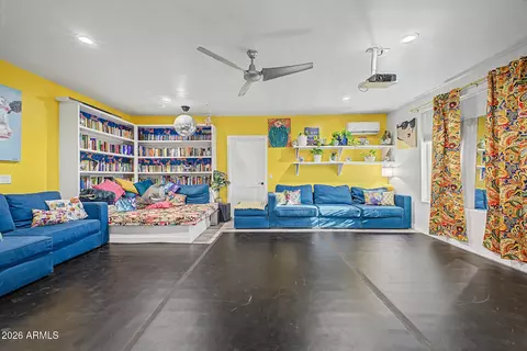 Other - 1001 E Belmont Ave, Phoenix, AZ 85020 photo 9 of 13