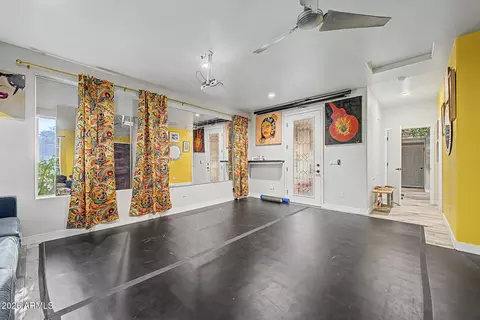 Other - 1001 E Belmont Ave, Phoenix, AZ 85020 photo 7 of 13