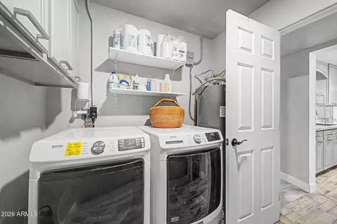 Other - 1001 E Belmont Ave, Phoenix, AZ 85020 photo 12 of 13