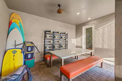 Exterior - 1001 E Belmont Ave, Phoenix, AZ 85020 photo 3 of 10