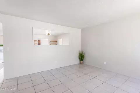 4329 E Gardner St, Sierra Vista, AZ 85650