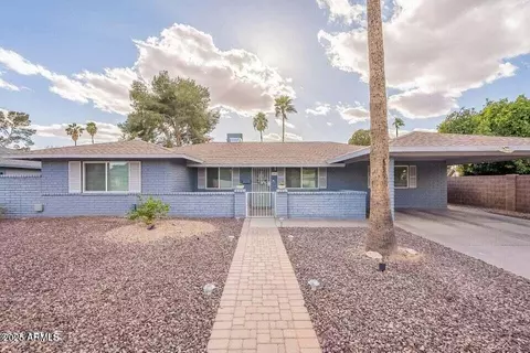 10844 N 37th St, Phoenix, AZ 85028
