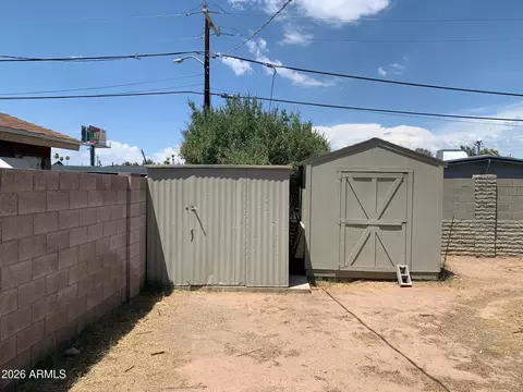 Other - 1022 E Mariposa St, Phoenix, AZ 85014 photo 10 of 11
