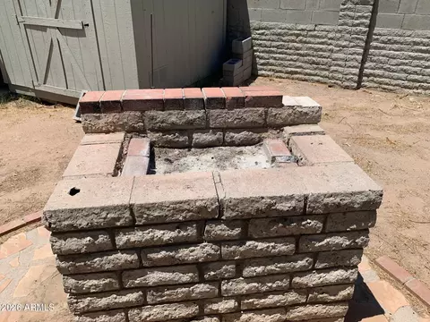 Other - 1022 E Mariposa St, Phoenix, AZ 85014 photo 11 of 11