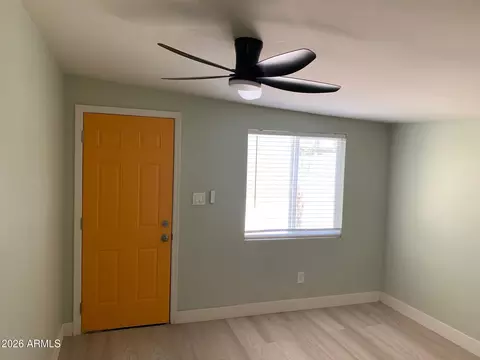 Other - 1022 E Mariposa St, Phoenix, AZ 85014 photo 3 of 11