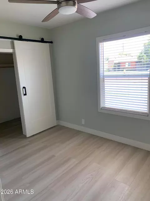 Other - 1022 E Mariposa St, Phoenix, AZ 85014 photo 5 of 11