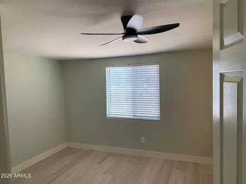 Other - 1022 E Mariposa St, Phoenix, AZ 85014 photo 4 of 11