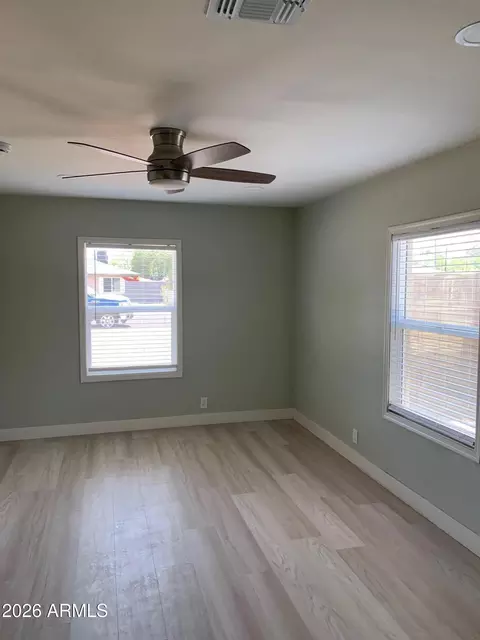 Other - 1022 E Mariposa St, Phoenix, AZ 85014 photo 8 of 11