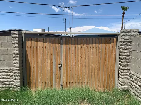 Other - 1022 E Mariposa St, Phoenix, AZ 85014 photo 9 of 11