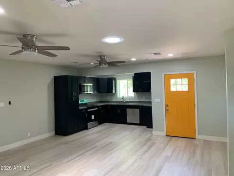 Other - 1022 E Mariposa St, Phoenix, AZ 85014 photo 2 of 11