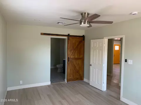 Other - 1022 E Mariposa St, Phoenix, AZ 85014 photo 6 of 11
