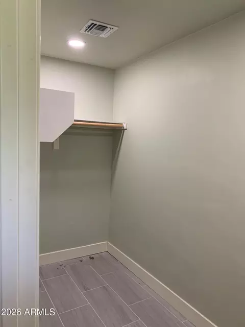 Other - 1022 E Mariposa St, Phoenix, AZ 85014 photo 7 of 11