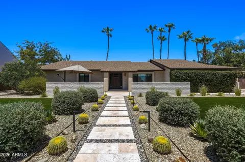 5938 E Larkspur Dr, Scottsdale, AZ 85254
