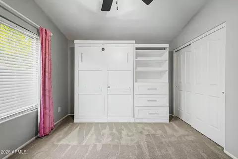 Other - 1149 W Iris Dr, Gilbert, AZ 85233 photo 8 of 16