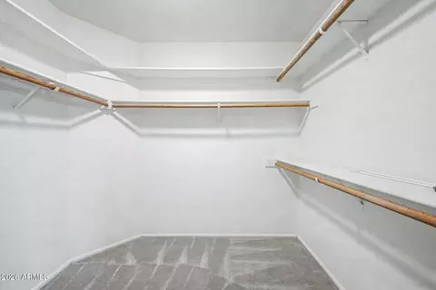 Other - 1149 W Iris Dr, Gilbert, AZ 85233 photo 4 of 16