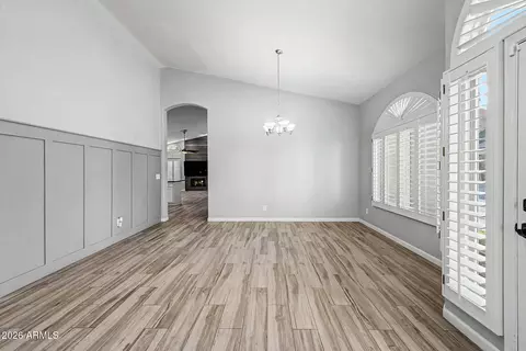 Other - 1149 W Iris Dr, Gilbert, AZ 85233 photo 2 of 16