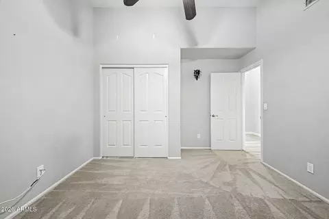Bedroom - 1149 W Iris Dr, Gilbert, AZ 85233 photo 2 of 3