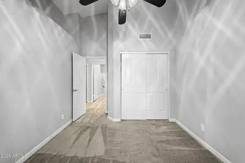 Other - 1149 W Iris Dr, Gilbert, AZ 85233 photo 5 of 16