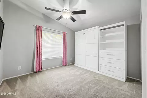 Other - 1149 W Iris Dr, Gilbert, AZ 85233 photo 7 of 16