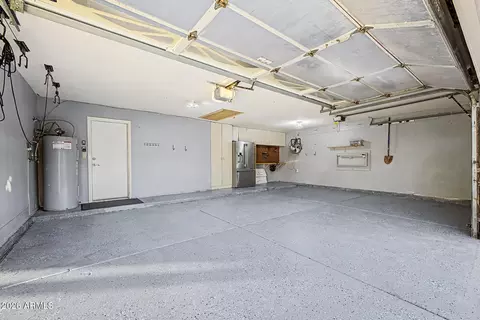 Other - 1149 W Iris Dr, Gilbert, AZ 85233 photo 16 of 16