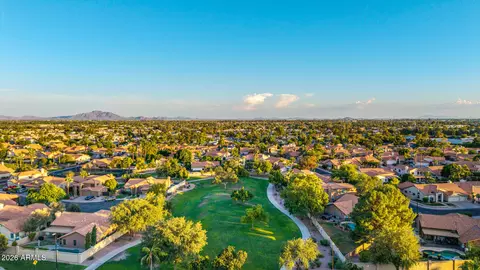 View/Area - 1149 W Iris Dr, Gilbert, AZ 85233 photo 12 of 13