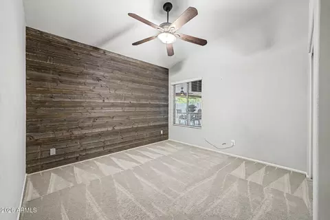 Other - 1149 W Iris Dr, Gilbert, AZ 85233 photo 6 of 16