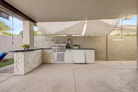 Other - 1149 W Iris Dr, Gilbert, AZ 85233 photo 13 of 16