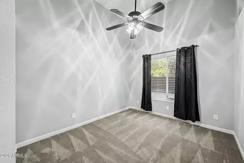Bedroom - 1149 W Iris Dr, Gilbert, AZ 85233 photo 1 of 3