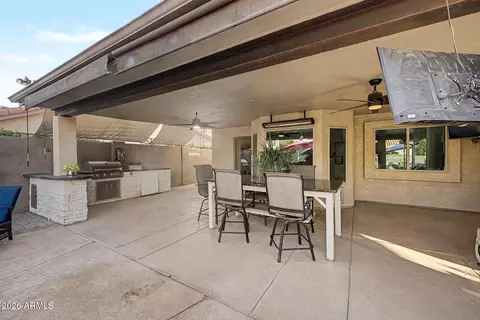 Other - 1149 W Iris Dr, Gilbert, AZ 85233 photo 12 of 16