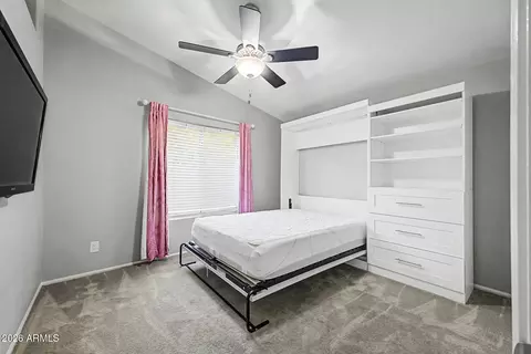 Bedroom - 1149 W Iris Dr, Gilbert, AZ 85233 photo 3 of 3