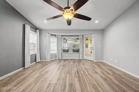 Living - 1149 W Iris Dr, Gilbert, AZ 85233 photo 7 of 7